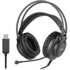 A4Tech FStyler (FH200i) fülhallgató, fejhallgató