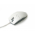 A4Tech OP-620D