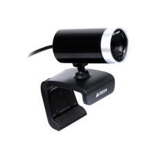 A4Tech PK-910H webkamera