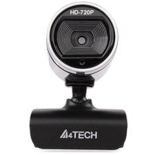 A4Tech PK-910P webkamera