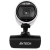 A4Tech PK-910P HD WebCam