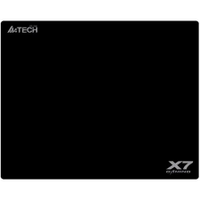 A4Tech X7-200MP Gaming egérpad 200x250x3mm egérpad