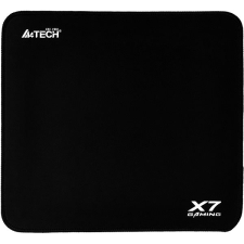 A4Tech X7-500MP X7 egérpad egérpad