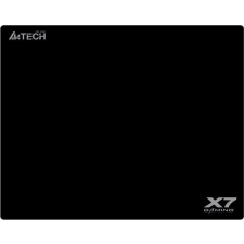 A4Tech XGame X7-200MP (A4TPAD33458) asztali számítógép kellék