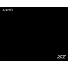 A4Tech XGame X7-300MP (A4TPAD43984) asztali számítógép kellék