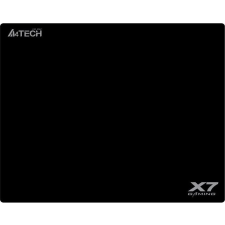 A4Tech XGame X7-500MP (A4TPAD33459) asztali számítógép kellék