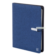  A5 300D RPET iratmappa mappa