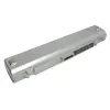  A730/mbt Akkumulátor 4400 mAh