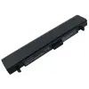  A730/mbt Akkumulátor 4400 mAh fekete