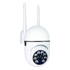 A7 wifi ip kamera megfigyelő kamera