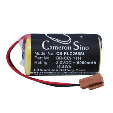 A98L-0031-000 PLC akkumulátor 5000 mAh egyéb notebook akkumulátor