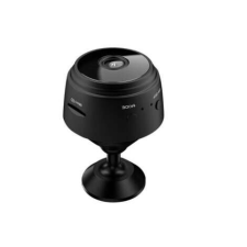  A9 mini kamera webkamera