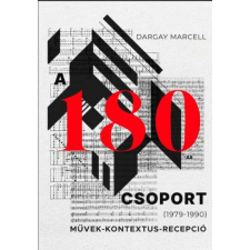 A 180-as csoport társadalom- és humántudomány