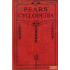 A. &amp; F. Pears Pears' Cyclopaedia