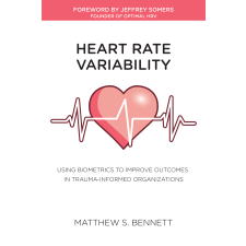 A B.I.G. Publishing Project Heart Rate Variability egyéb e-könyv