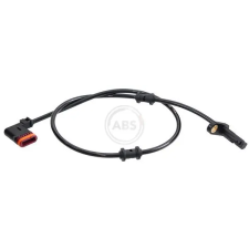 A.B.S. érzékelő, kerékfordulatszám A.B.S. 31194 autóalkatrész