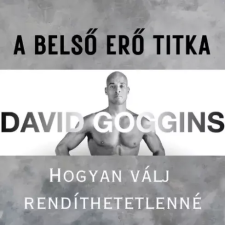  A belső erő titka egyéb e-könyv