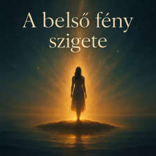  A belső fény szigete egyéb e-könyv
