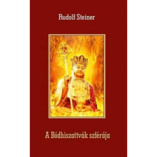 A Bódhiszattvák szférája egyéb könyv