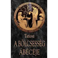  A bölcsesség ábécéje regény