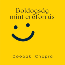  A boldogság mint erőforrás egyéb e-könyv