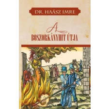 A boszorkányhit útja természet- és alkalmazott tudomány