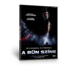  A bűn színe egyéb film