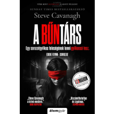  A bűntárs irodalom