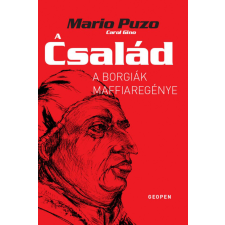 A Család regény