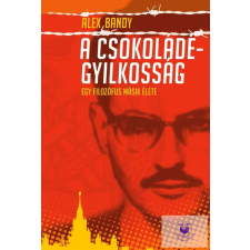 A Csokoládé-gyilkosság történelem