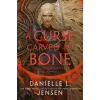  A Curse Carved in Bone