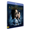  A Da Vinci-kód - Bővített változat (Új kiadás) (Blu-ray)