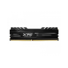 A-Data 16GB DDR4 3600MHz XPG Gammix D10 Black memória (ram)