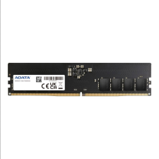 A-Data 16GB DDR5 4800MHz memória (ram)