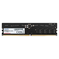 A-Data 16GB DDR5 5600MHz memória (ram)