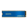 A-Data 2TB M.2 2280 NVMe Legend 710 (ALEG-710-2TCS)