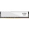 A-Data 32GB DDR5 6000MHz Lancer Blade White AX5U6000C3032G-SLABWH