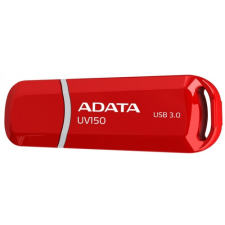 A-Data 32GB Flash Drive UV150 Red pendrive