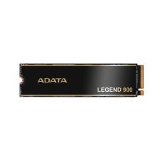 A-Data 512gb m.2 2280 legend 900 sleg-900-512gcs merevlemez, ssd