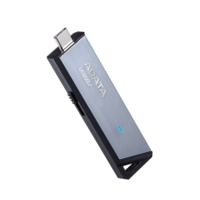 A-Data 512GB UE800 USB3.2 Silver pendrive