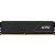A-Data 8GB DDR4 3200MHz XPG Gammix D35 Black (AX4U32008G16A-SBKD35)