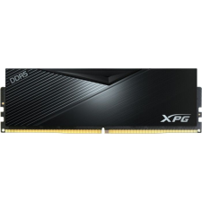 A-Data A-Data 16GB DDR5 5600MHz XPG Lancer memória (ram)
