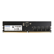 A-Data A-Data 32GB DDR5 4800MHz Kit(2x16GB) (AD5U480016G-DT) memória (ram)