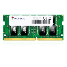 A-Data A-Data 8GB DDR3L 1600MHz SODIMM Premier (ADDS1600W8G11-S) memória (ram)
