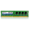 A-Data ADATA DDR4 8GB 2133MHz CL15 512x8 DIMM, ömlesztve