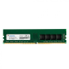 A-Data ADATA Memória Desktop - 16GB DDR4 (16GB, 3200MHz, CL22, 1.2V, SINGLE)
