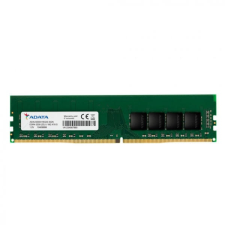 A-Data ADATA Memória Desktop - 16GB DDR4 (16GB, 3200MHz, CL22, 1.2V, SINGLE) memória (ram)