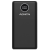 A-Data ADATA P20000QCD 20 000mAh Powerbank fekete - AP20000QCD-DGT-CBK