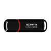 A-Data - Flash Drive Pendrive 128GB - AUV150-128G-RBK
