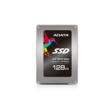 A-Data SP920 Series 128GB - ASP920S3-128GM-C merevlemez